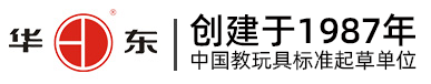 金属波纹管